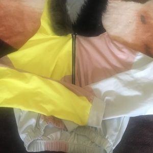 COPY - Hoodie sweater